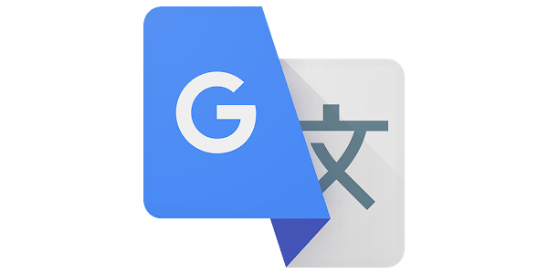 Google Translate