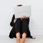 Passive Income