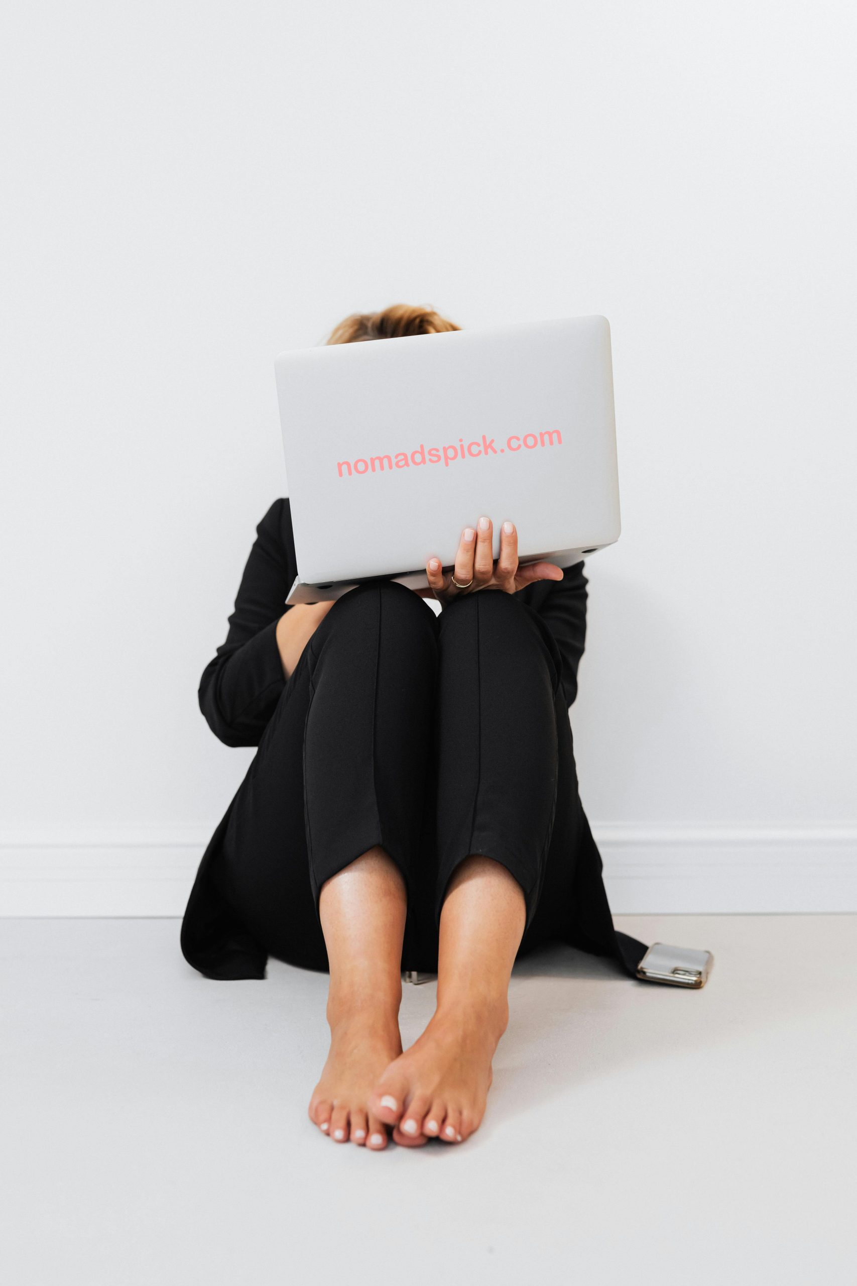 Passive Income