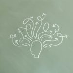 Brain areas activated by love vs. sexual desire