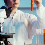 Lyme Disease